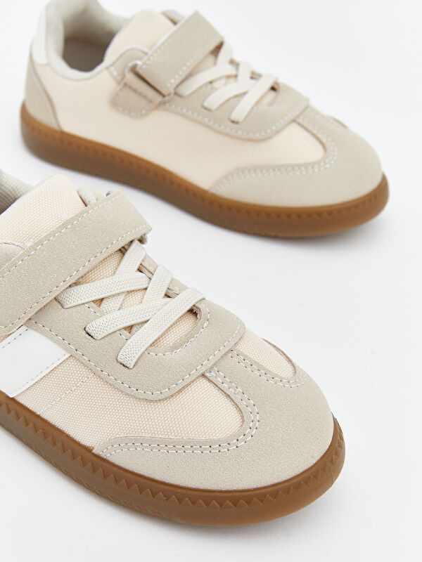 Moudda LC Waikiki - Chaussures décontractées pour Garçon - Tunisie 3
