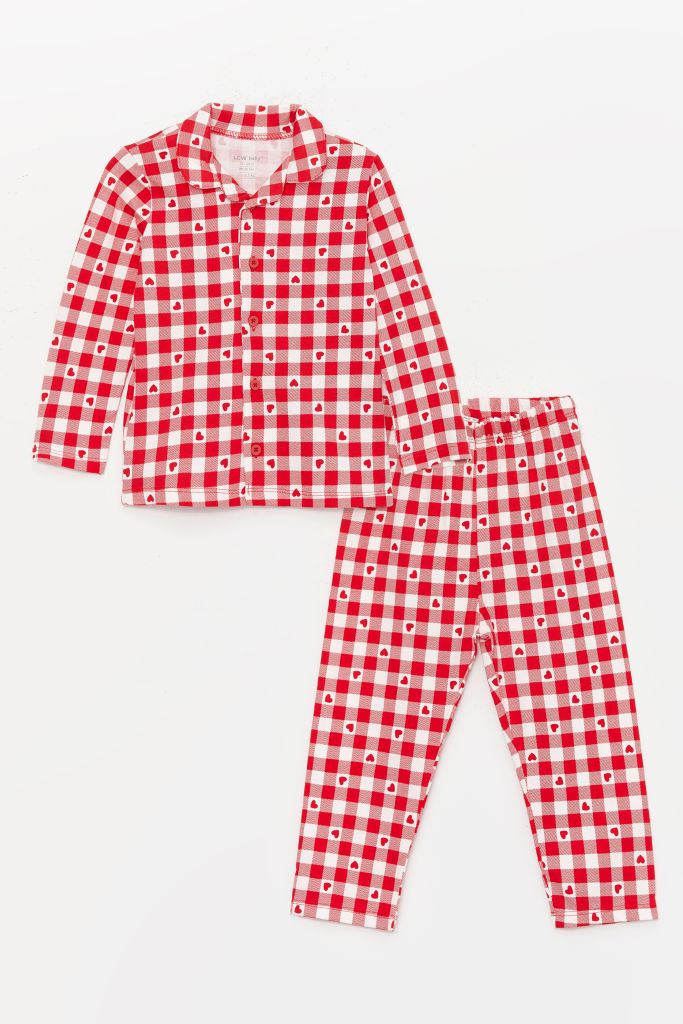 Moudda LC Waikiki - Ensemble - 1