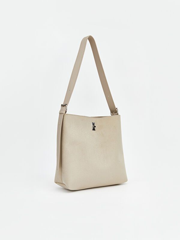 Moudda LC Waikiki - Grand sac pour Femme - Tunisie 3
