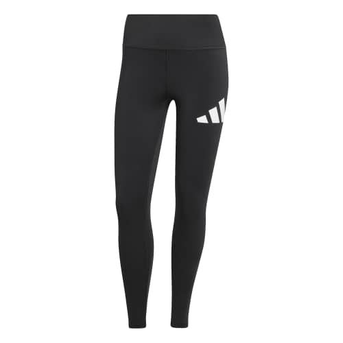Moudda Adidas - Legging long grand logo Train Essentials - Tunisie 4