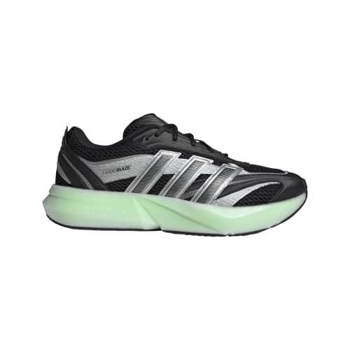 Moudda Adidas - Chaussure Lightblaze Glow - Tunisie 2