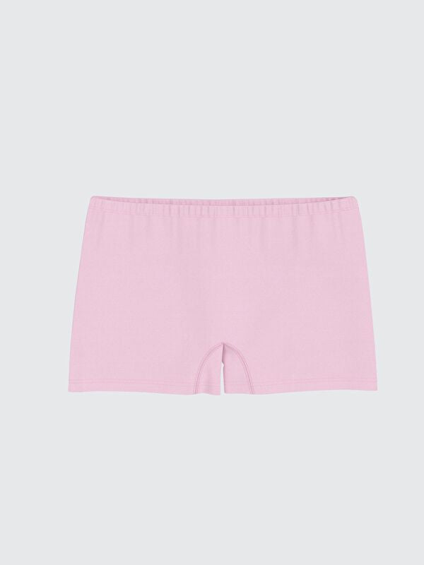Moudda LC Waikiki - Jersey de Sous-vêtement, boxer pour Filles - Tunisie 3