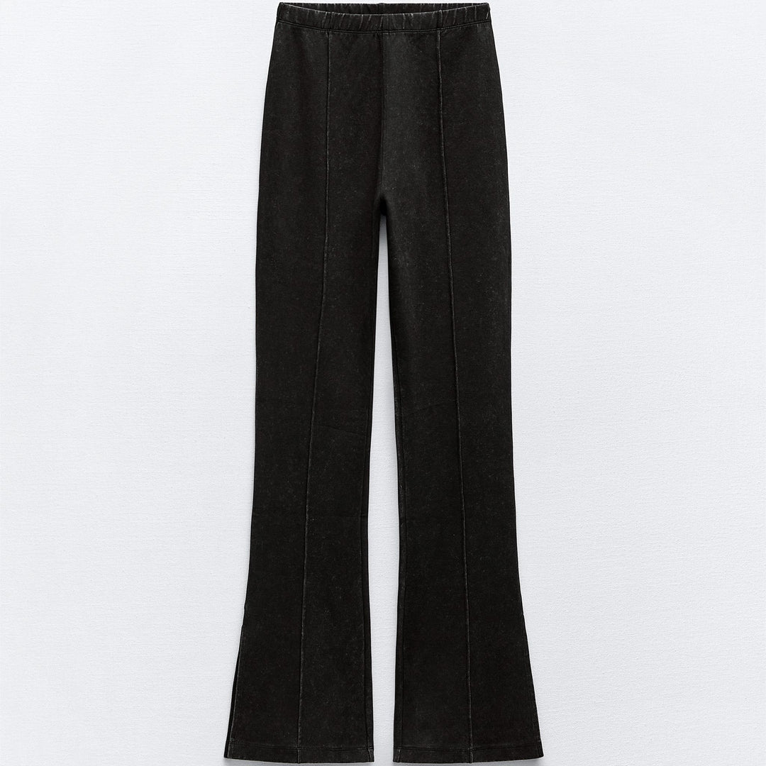 Moudda ZARA - C-Legging - Tunisie 1