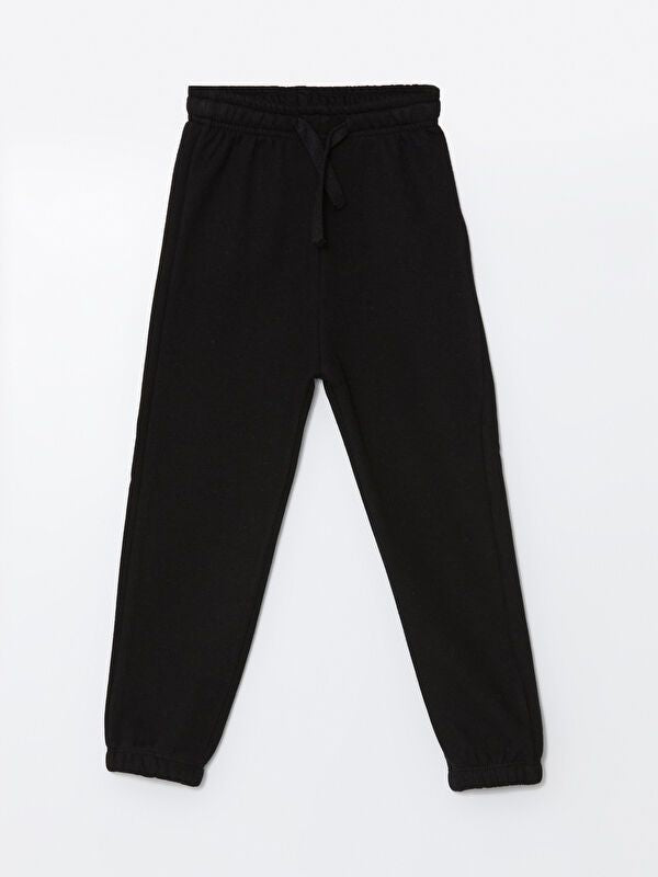 Moudda LC Waikiki - pantalon de jersey pour Garçons - Tunisie 5