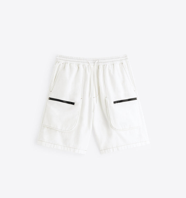 Moudda ZARA - Short - Tunisie 1