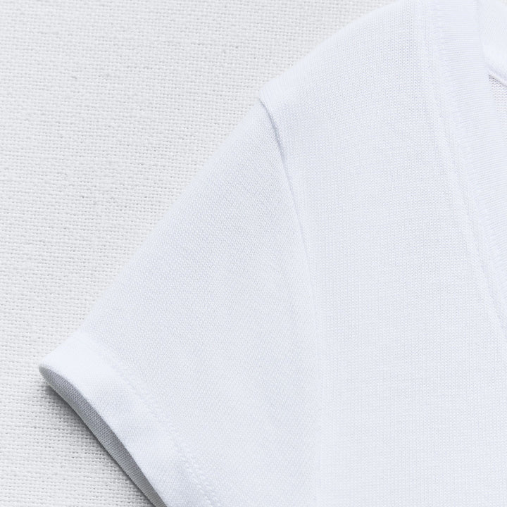 Moudda ZARA - Basic T-Shirt - Tunisie 6