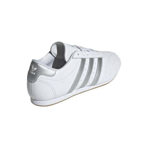 Moudda Adidas - Chaussure Taekwondo Lace - Tunisie 7