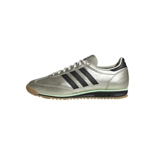Moudda Adidas - Chaussure SL 72 OG - Tunisie 4