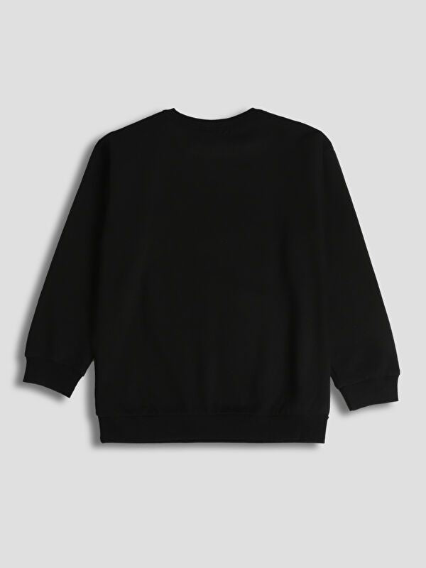 Moudda LC Waikiki - Ensemble Jersey pour Garçons - Tunisie 3