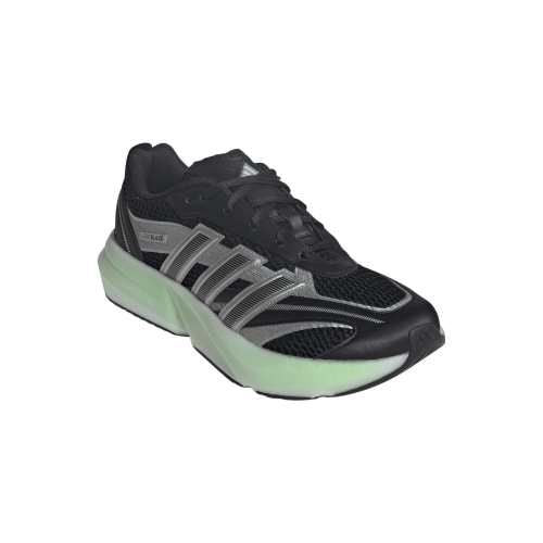 Moudda Adidas - Chaussure Lightblaze Glow - Tunisie 1