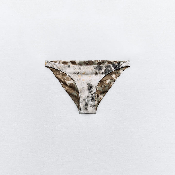 Moudda ZARA - Swimsuit - Tunisie 8