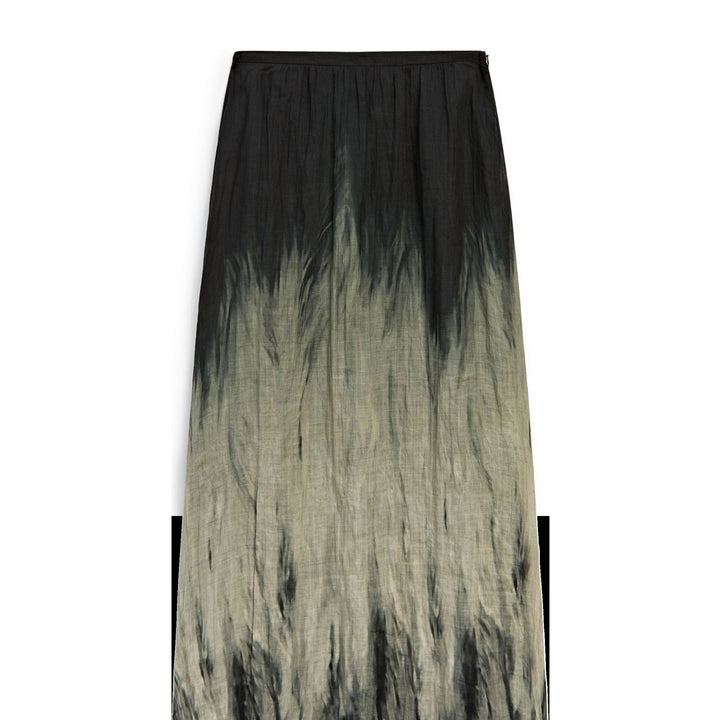 5212807916_5_1_0.jpg?ts=1715699295609 - Tunisie