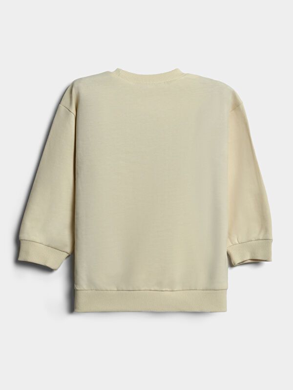 Moudda LC Waikiki - Ensemble Jersey - licence pour Garçons - Tunisie 3