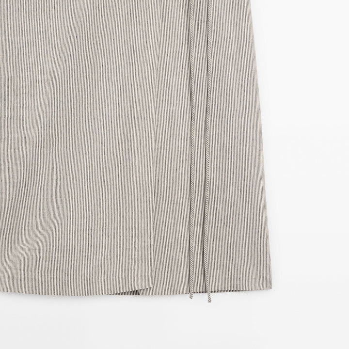 Moudda Massimo Dutti - Tunisie