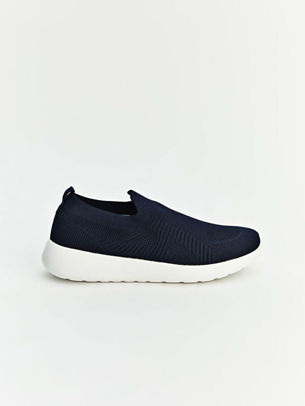 Moudda LC Waikiki - Chaussures de sport - Tunisie 2