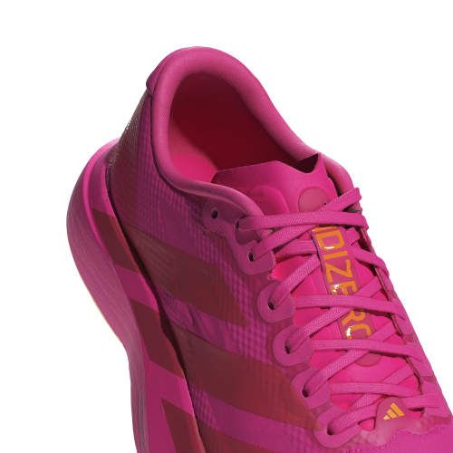 Moudda Adidas - Chaussure Adizero EVO SL - Tunisie 8