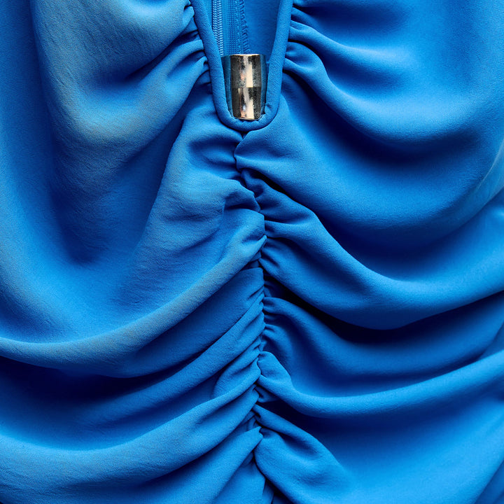 09878078420-e3.jpg?ts=1709901937596 - Tunisie