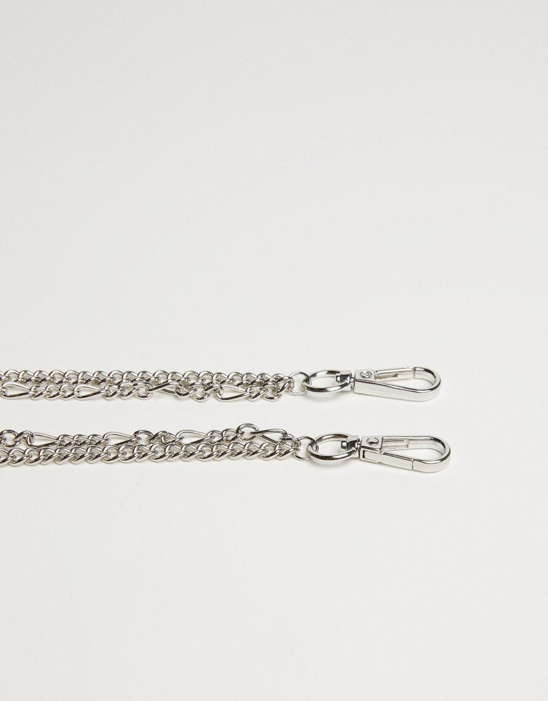 Moudda BERSHKA - Sac - Tunisie 1