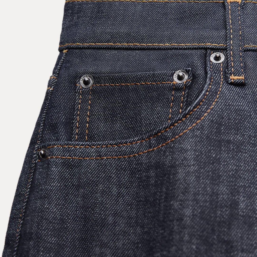 06840054407-e3.jpg?ts=1706607434809 - Tunisie