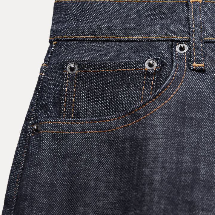 06840054407-e3.jpg?ts=1706607434809 - Tunisie