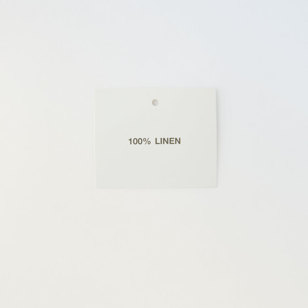 01258510500-e5.jpg?ts=1707907028145 - Tunisie