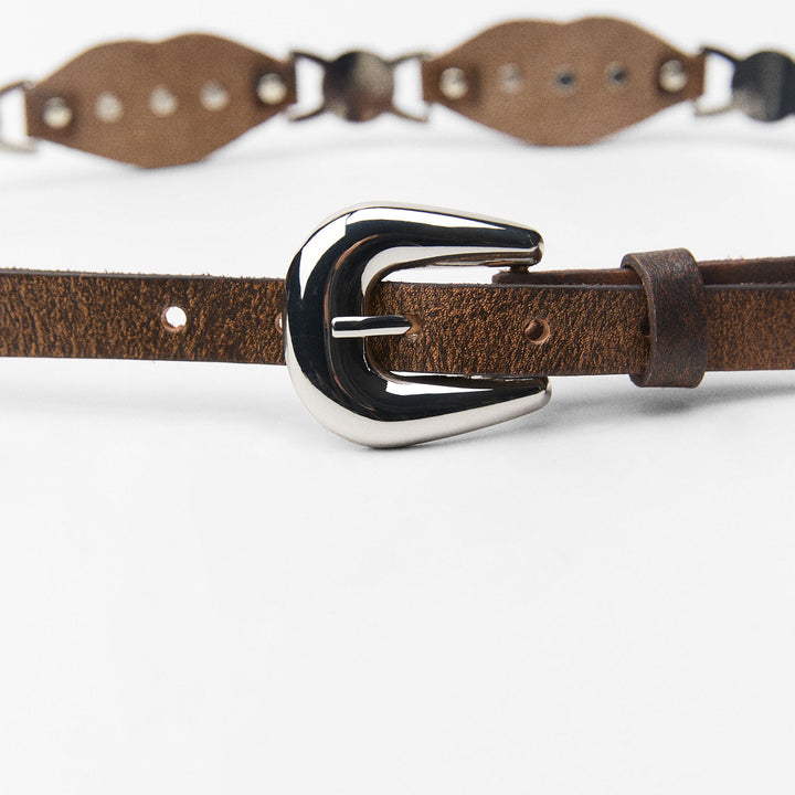 01736013700-e2.jpg?ts=1709054628805 - Tunisie