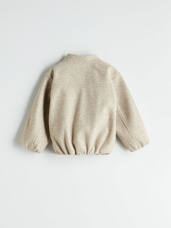 Moudda LC Waikiki - Manteau lourd pour Filles - Tunisie 4