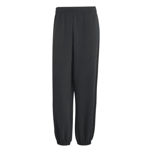 Moudda Adidas - Pantalon Soft Lux - Tunisie 1