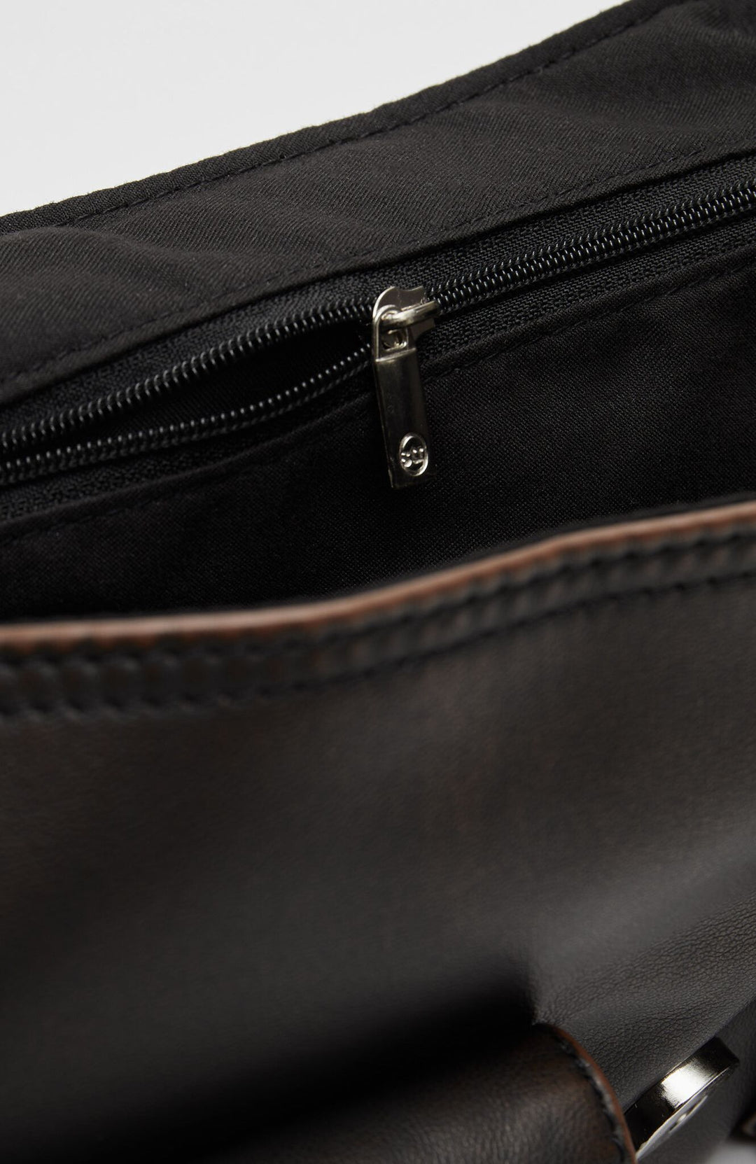 Moudda STRADIVARIUS - Lunettes - Tunisie 2