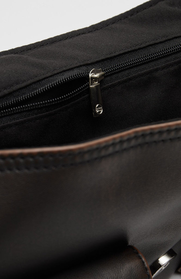 Moudda STRADIVARIUS - Lunettes - Tunisie 2