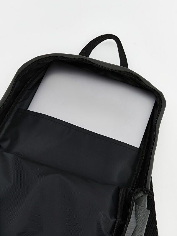 Moudda LC Waikiki - grand sac pour Hommes - Tunisie 4