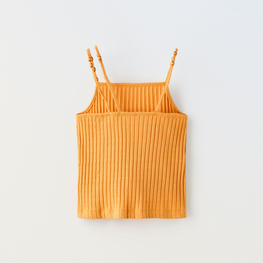 Moudda ZARA - Grl S/Sl Tshirt - Tunisie 5