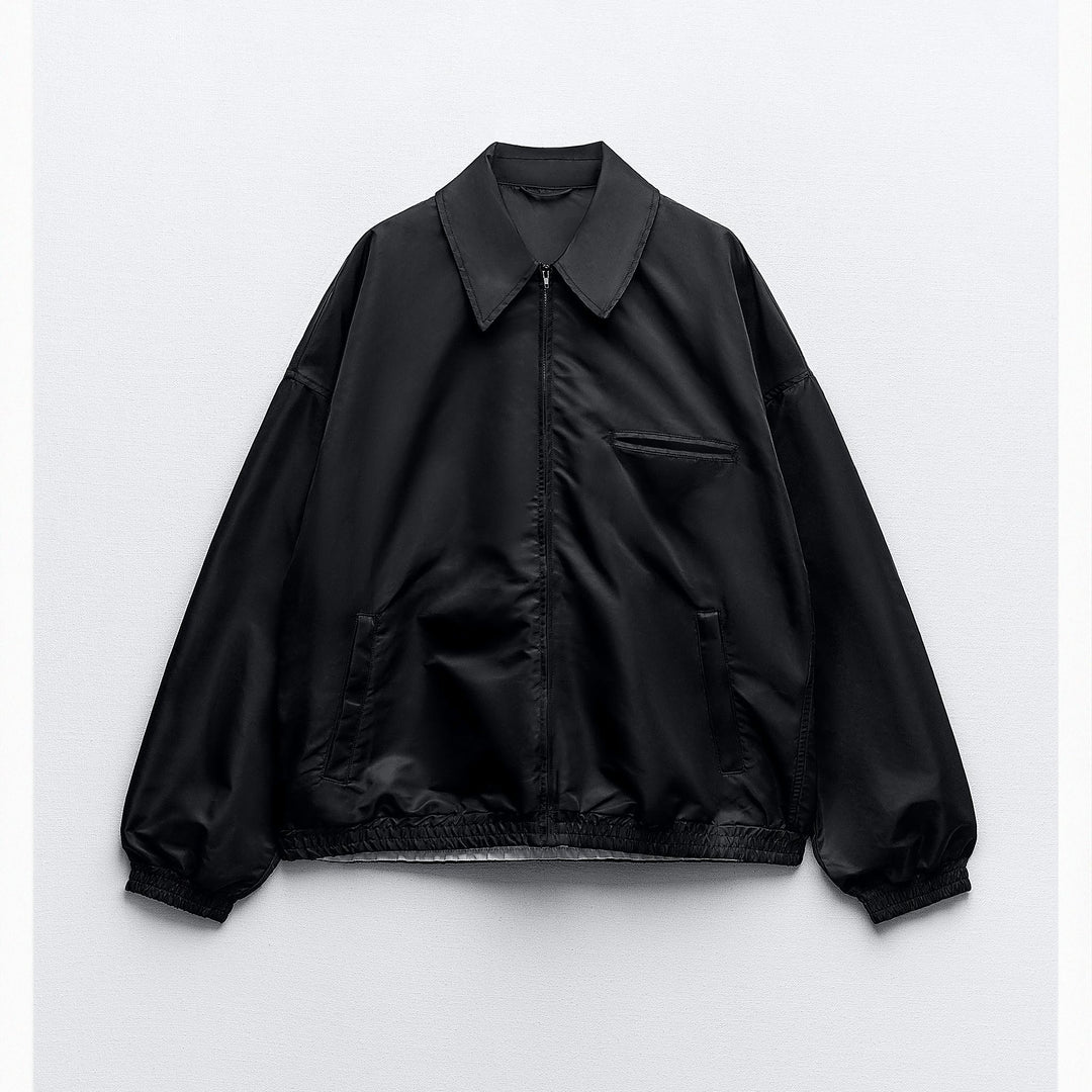 04391884800-e20.jpg?ts=1707986287202 - Tunisie