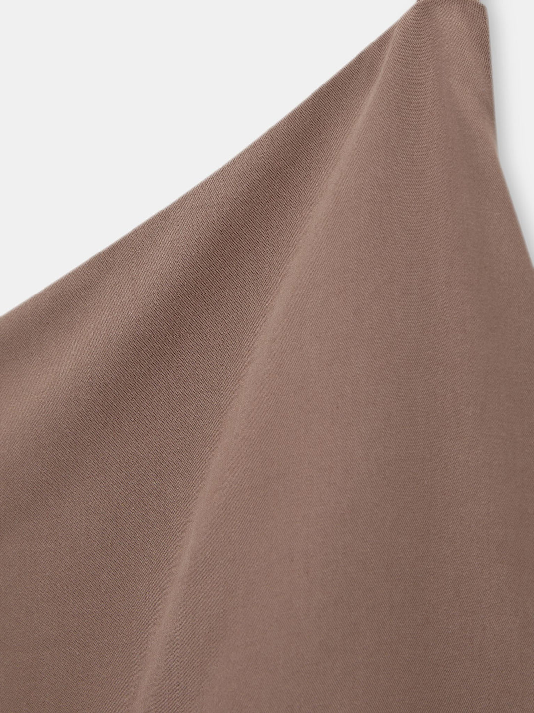 Moudda PULL & BEAR - Shirt - Tunisie 3