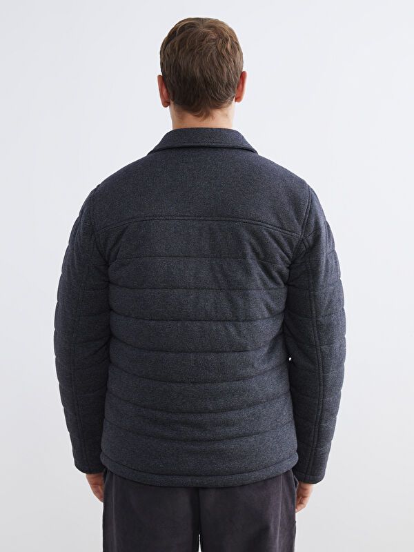 Moudda LC Waikiki - Cardigan en jersey - Tunisie 5