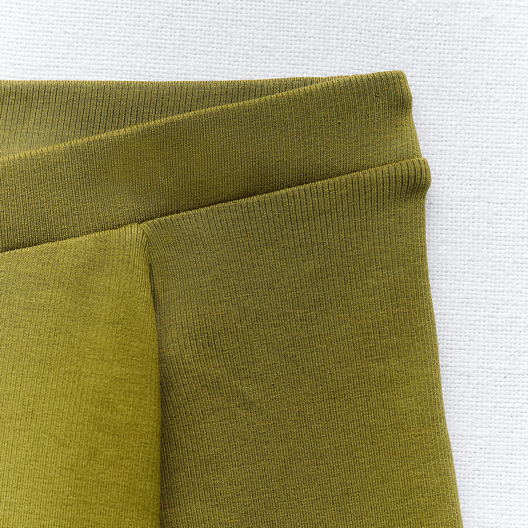 04424307515-e3.jpg?ts=1706801138398 - Tunisie