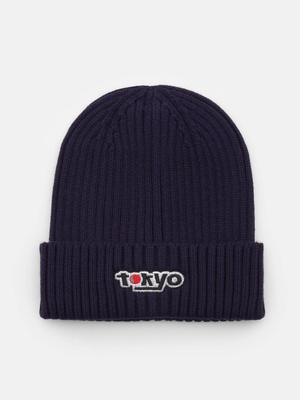 Moudda PULL & BEAR - Bonnet - Tokyo - Tunisie 2