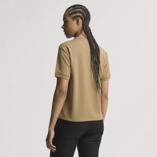 Moudda Adidas - T-shirt Premium Essentials - Tunisie 4