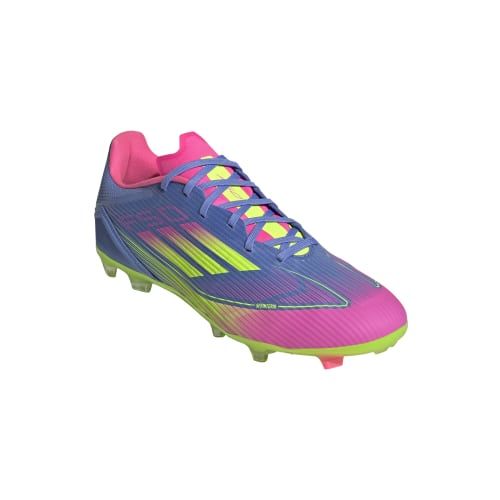 Moudda Adidas - Chaussure F50 League terrain souple / multi-surfaces - Tunisie 1