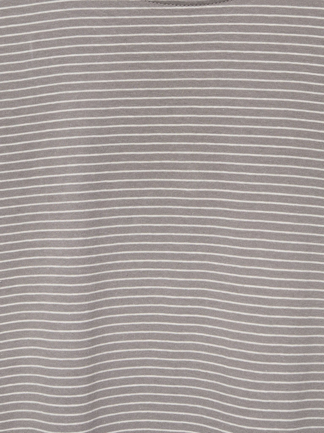 Moudda PULL & BEAR - Tee shirt - Tunisie 2