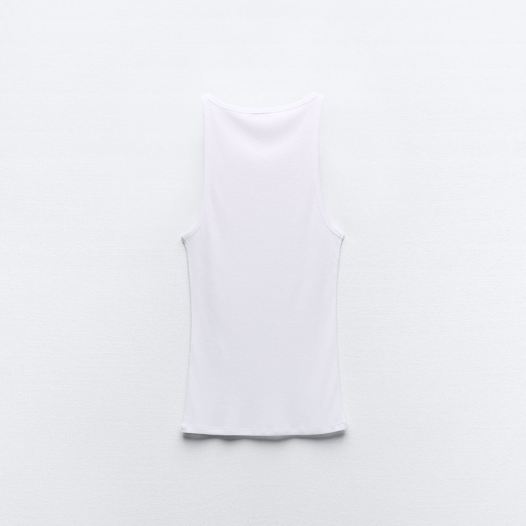 00858019250-e2.jpg?ts=1709563456189 - Tunisie