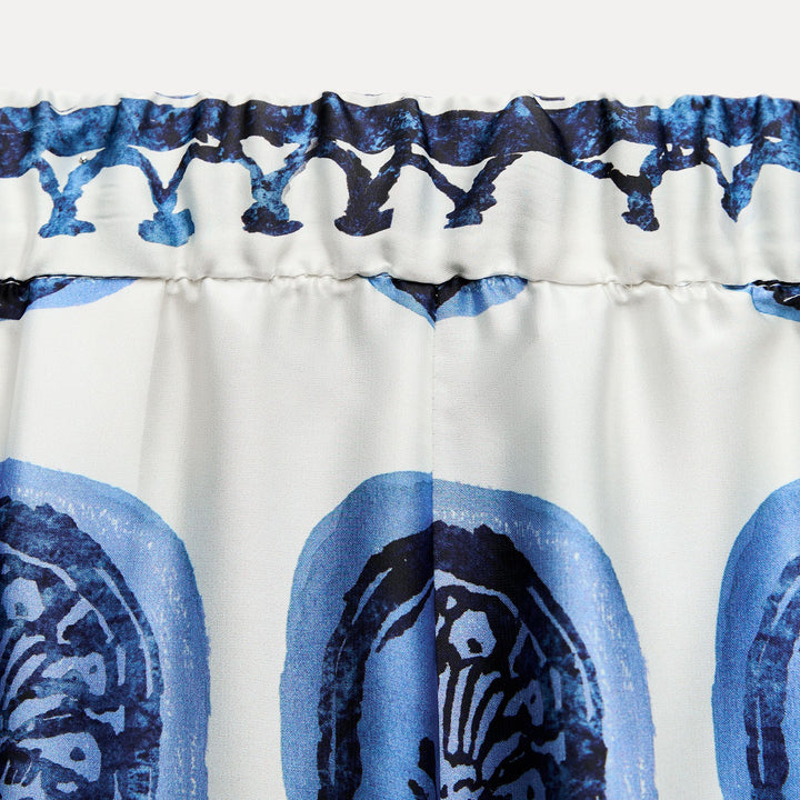 Moudda ZARA - Pants - Tunisie 2