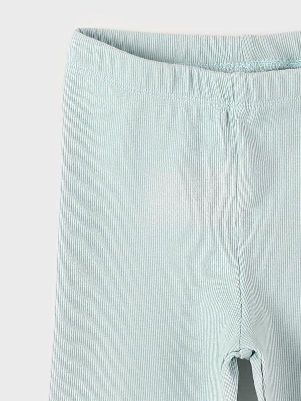 Moudda LC Waikiki - Jersey extensible pour Filles - Tunisie 8