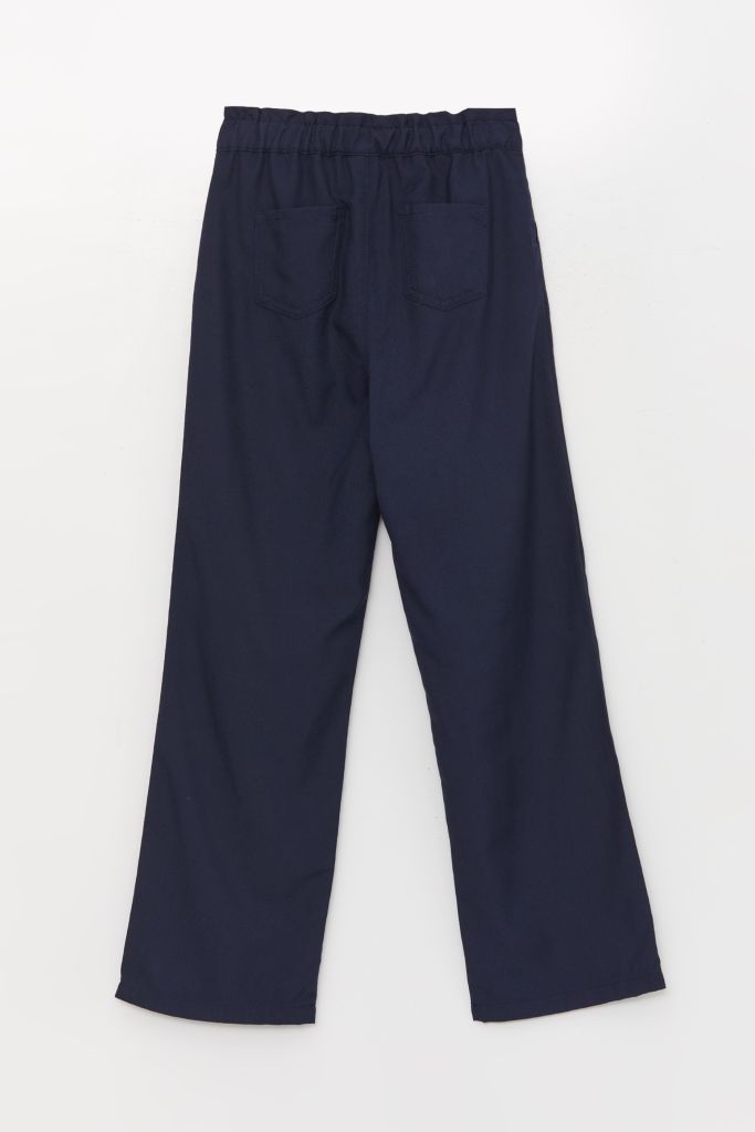 Moudda LC Waikiki - Pantalon - 2