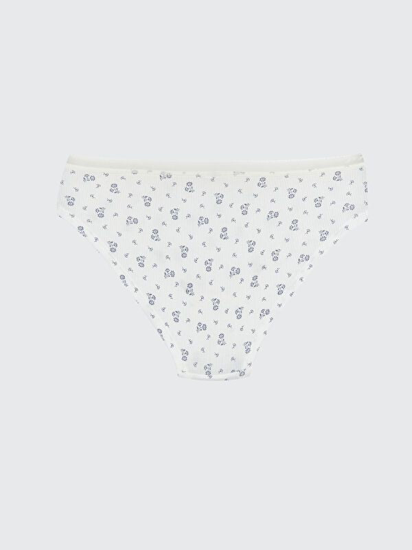 Moudda LC Waikiki - Culotte - Tunisie 2