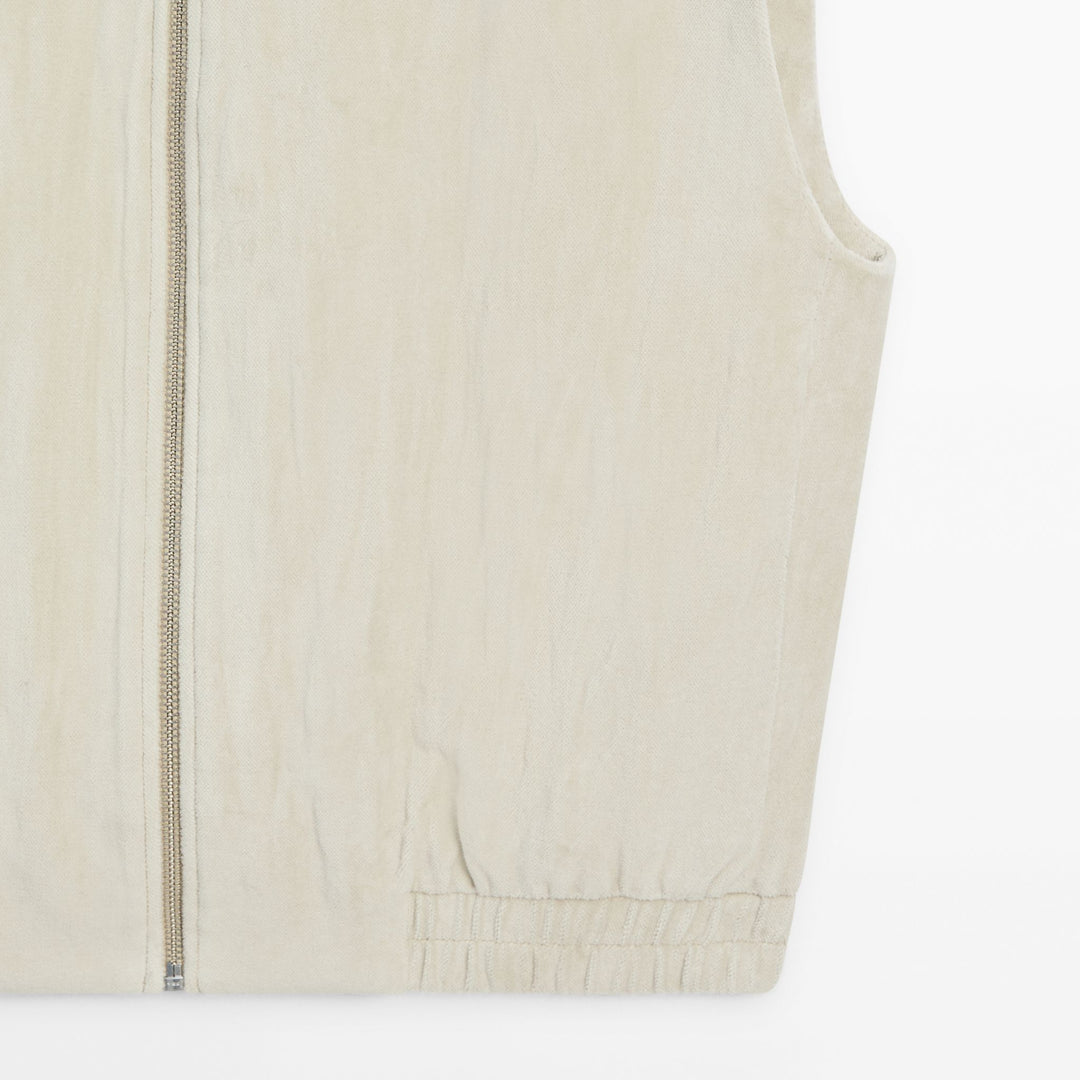 06040528710-o4.jpg?ts=1727338649304 - Tunisie