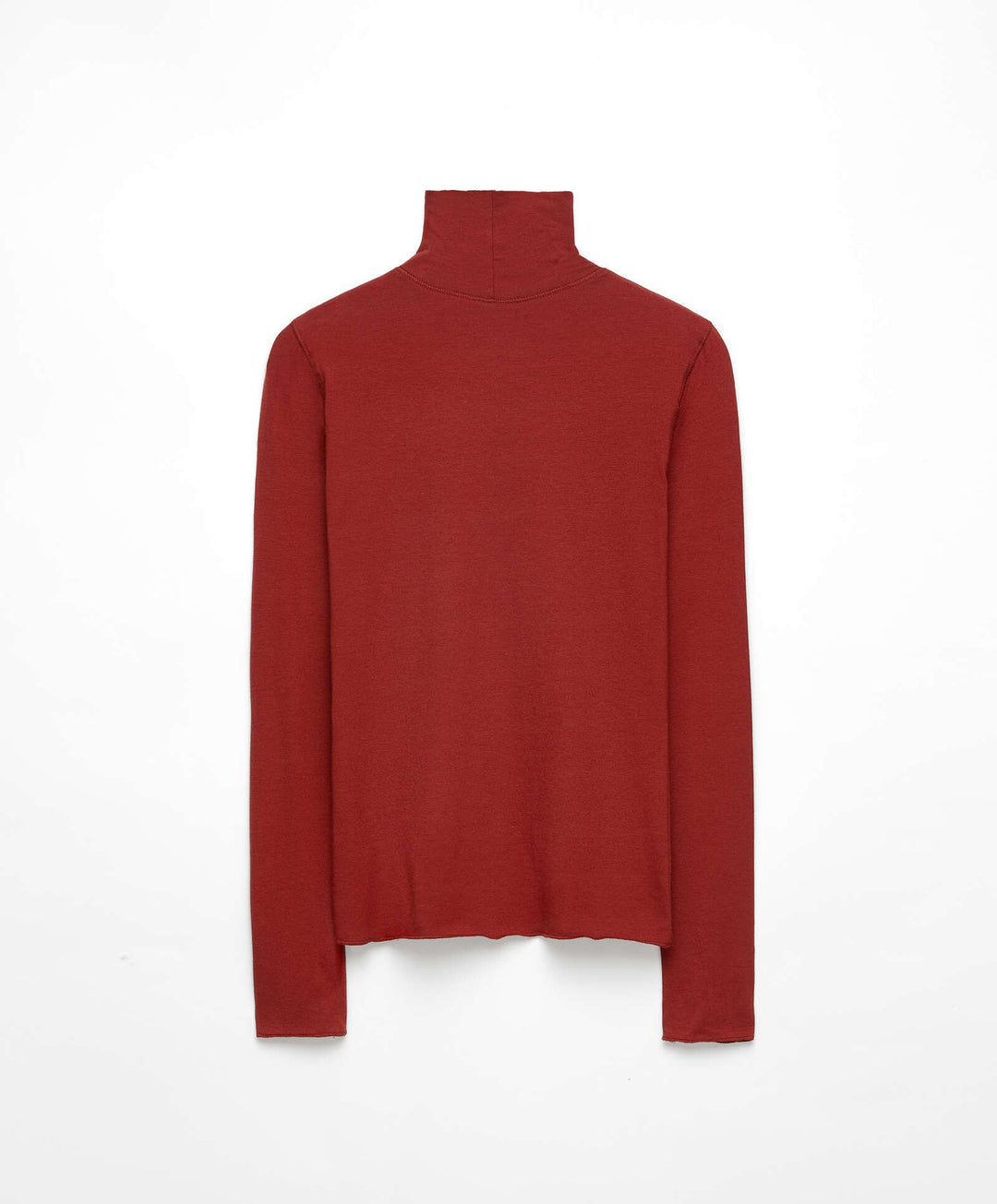 Moudda Oysho - T-shirt long - Tunisie 2