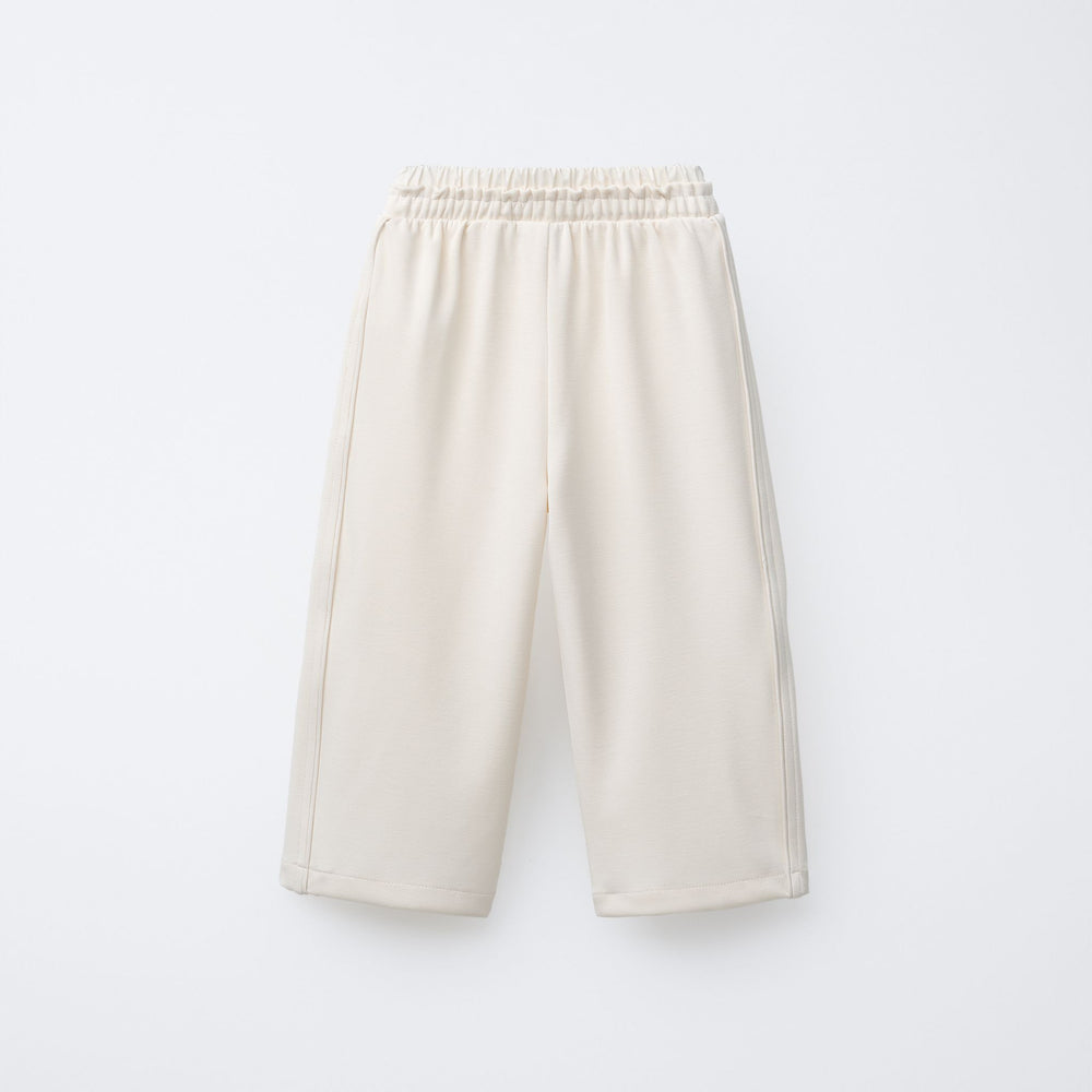 Moudda ZARA - Pantalon Enfant Technique - Vifs Latéraux - Tunisie 2