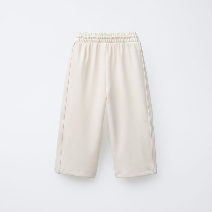 Moudda ZARA - Pantalon Enfant Technique - Vifs Latéraux - Tunisie 2