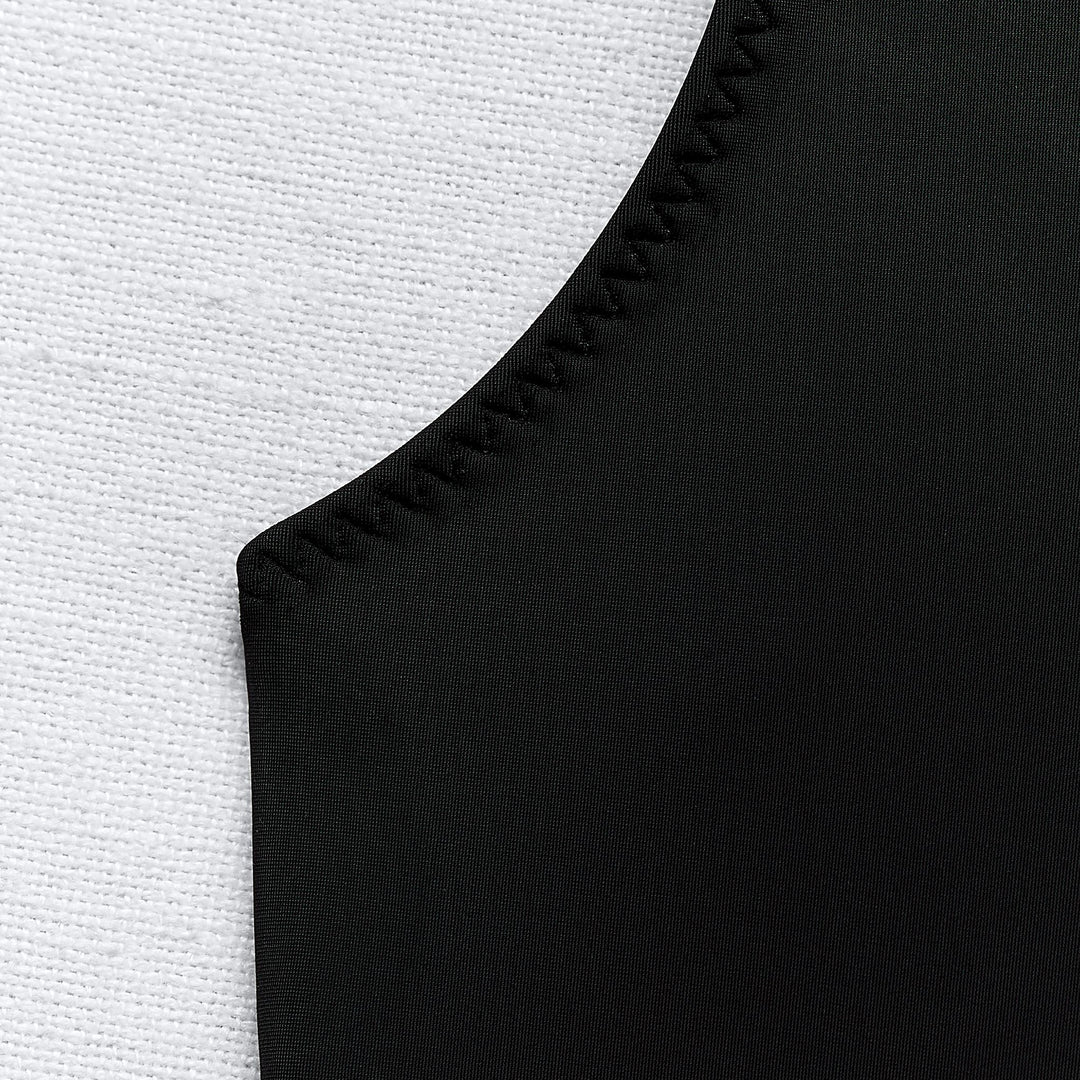 03641322800-e3.jpg?ts=1709718337579 - Tunisie